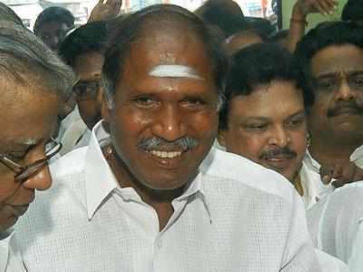 AINRC bagged nine seats while its junior partner BJP won three and the parties were leading in a seat each. Congress won two seats and it partner DMK three while leading in one seat. N Rangaswamy is likely to be made the CM as the victory of the NDA alliance hinged heavily on his charisma. Earlier, going back in history, Rangaswamy was the Chief Minister of Puducherry from 2001-8 representing the Congress party. However, due to internal politics, he resigned from his CM post in August 2008 and formed his own party named All India NR Congress on February 7, 2011. Within three months, in the 2011 Legislative Assembly Elections, his party won 15 seats out of 17 seats it contested and its alliance partner, All India Anna Dravida Munnetra Kazhagam got 5 out of 10 seats it contested. Rangaswamy again emerged victoriously and sat on the Chief Ministerial throne from May 16, 2011, till June 6, 2016. Later, he was succeeded by Narayanasamy in 2016.