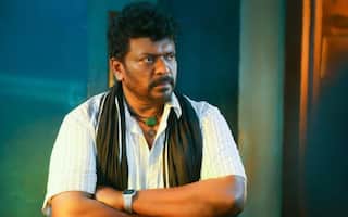 Parthiban Controversy: ”தமிழ்நாட்டில் புரட்சி.. ஆந்திராவில் சாதி பெருமை..” பார்த்திபனை அடித்து தொங்கவிட்ட நெட்டிசன்கள்