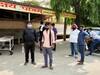 बिहारः भागलपुर में 2 साल की बच्ची और उसकी मां को जिंदा जलाया, ससुराल वाले फरार