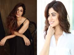 न प्यार मुकम्मल हुआ और न रची हाथों में मेहंदी, कुंवारी ही रही ये बॉलीवुड एक्ट्रेसेस