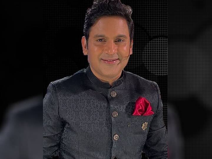 Manoj Muntashir apologises for mistake regarding Shammi Kapoor in Indian Idol 12 Indian Idol 12: शम्मी कपूर को लेकर मनोज मुंतशिर ने की बड़ी गलती, पता चलने के बाद मांगी माफी