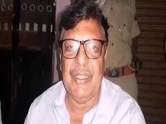 बिहार: CPM विधायक पर जानलेवा हमला, बाल-बाल बची जान, अंधेरे का फायदा उठाकर भागे अपराधी