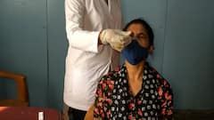 After election results, Covid situation gets intense in Bengal!