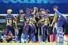 EXCLUSIVE: KKR Member Says Pat Cummins Has Not Contracted Covid; Players Under Quarantine In Ahmedabad Hotel