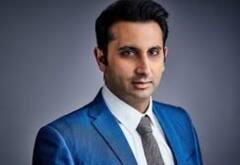 सीरम इंस्टीट्यूट CEO अदार पूनावाला बोले- वैक्सीन तैयार करना है एक विशिष्ट प्रक्रिया, रातों रात इसका उत्पादन बढ़ाना संभव नहीं