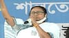 Mamata Banerjee to take oath as Chief Minister on May 5