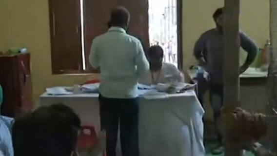 Panchayat Chunav की मतगणना जारी, जानिए अभी तक का ताजा अपडेट