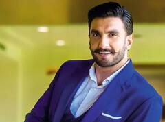 क्या पिता की ओर से फिल्ममेकर को 10 लाख रुपये देने के बाद पूरा हुआ Ranveer Singh का हीरो बनने का सपना? जानिए सच्चाई
