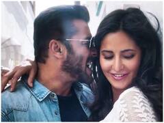 जब फिल्म से बाहर निकाली गईं Katrina Kaif को रोता देख खूब हंसे थे Salman Khan, जानें क्या थी वजह?