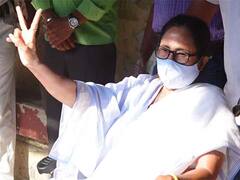 फिल्म जगत के TMC प्रत्याशियों ने कहा- ममता के करिश्माई व्यक्तित्व से मिली बंगाल में जीत