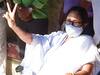 फिल्म जगत के TMC प्रत्याशियों ने कहा- ममता के करिश्माई व्यक्तित्व से मिली बंगाल में जीत