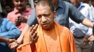 UPમાં પંચાયતની ચૂંટણીમાં યોગીના ગોરખપુરમાં ભાજપની કારમી હાર, જાણો કોણે ભાજપને પછાડીને મેળવી બહુમતી?