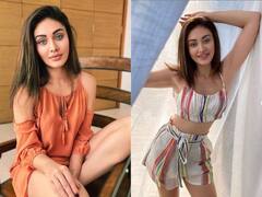 पहले पति से ज्यादा दिन नहीं चल पाया था Shefali Jariwala का रिश्ता, अब एक्ट्रेस ने तलाक की वजहों पर तोड़ी चुप्पी