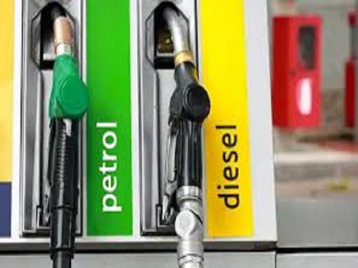 Petrol-Diesel Rates | 15 दिवसांपासून सुरु असलेल्या इंधन दरवाढीला आज ब्रेक