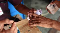 Panchayat Election Result: Lucknow के वार्डों के नतीजे घोषित, जानिए कौन-कौन जीते ?