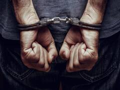 बिहार: 25 रुपये के लिए दुकानदार ने की बुजुर्ग की पीट-पीटकर हत्या, पुलिस ने किया गिरफ्तार