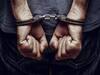 बिहार: 25 रुपये के लिए दुकानदार ने की बुजुर्ग की पीट-पीटकर हत्या, पुलिस ने किया गिरफ्तार