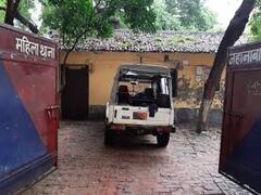 बिहारः दो बहनों का अश्लील वीडियो बनाया, वायरल करने की धमकी देकर चार साल तक यौन शोषण