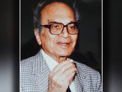 Jammu Kashmir : काश्मीर खोऱ्याच्या दृष्टीनं कठोर निर्णय घेणारे जम्मू काश्मीरचे माजी राज्यपाल जगमोहन मल्होत्रा यांचं निधन