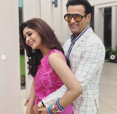 Ritabhari Chakraborty Upcoming Film: এই প্রেমের গল্পে মন ভাঙবেই, বলছেন ঋতাভরী