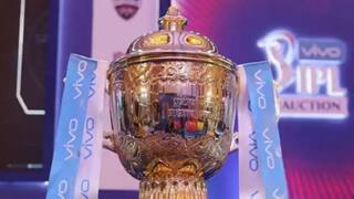 Majha Vishesh : आयपीएल स्थगित करणं हे उशिराचं शहाणपण? BCCI ने कोरोनाचा धोका ओळखला नाही? माझा विशेष