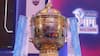 Majha Vishesh : आयपीएल स्थगित करणं हे उशिराचं शहाणपण? BCCI ने कोरोनाचा धोका ओळखला नाही? माझा विशेष