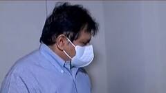 સંજીવની સમાન વેક્સિન અંગે નિષ્ણાત તબીબોએ શું કહ્યું?,વેક્સિન લીધા બાદ કોરોના કેટલો થાય છે હાવી?,જુઓ વીડિયો