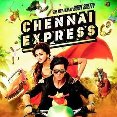 Katrina Kaif Rejected Films: এই সুপারহিট সিনেমাগুলির অফার ফিরিয়ে দিয়েছিলেন ক্যাটরিনা!