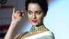 ट्विटर अकाउंट सस्पेंड होने के बाद क्या बोलीं Kangana Ranaut? जानिए एक्ट्रेस की पहली प्रतिक्रिया