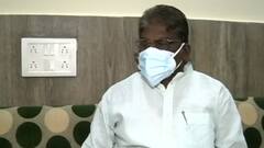 क्या है अलग-अलग शहरों में टीकाकरण अभियान का हाल? Matrabhumi