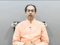 आता मिशन ऑक्सिजन स्वावलंबन, कोविड केंद्रांची संख्याही वाढवणार : मुख्यमंत्री