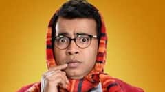 Rudranil Ghosh Trolled: 'গিরগিটি, এবার কোন দলে যাবেন?' ট্রোলড রুদ্রনীল ঘোষ