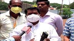 Gokul Election Results 2021 : सतेज पाटील गटाचे सुजित मिनचेकर 346 मतांनी विजय