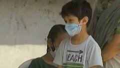 અમદાવાદના મેમનગર વિસ્તારમાં કોરોના ટેસ્ટિંગ અંગે રિયાલીટી ચેક, જુઓ વિડીયો