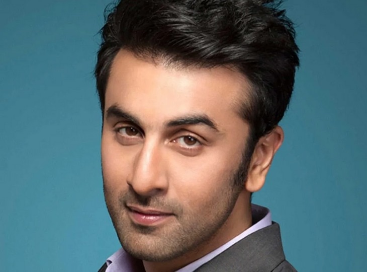 झगड़ा होने पर Ranbir Kapoor की एक्स गर्लफ्रेंड तोड़ने लगती थी ट्रॉफी, ऐसा होता था उनका रिएक्शन