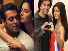 Salman Khan-Ranbir Kapoor से ब्रेकअप के बाद क्या मिली सीख? Katrina Kaif ने खुद किया था खुलासा