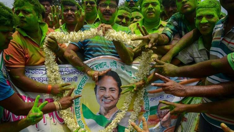 mamta banerjee behind tmc s spectacular performance bjp will introspect vijayvargiya ભાજપના ક્યા દિગ્ગજ નેતાએ કહ્યું, બંગાળમાં તૃણમૂલની ભવ્યાતિભવ્ય જીત મમતાને આભારી, ભાજપે આત્મનીરિક્ષણ કરવું જરૂરી...