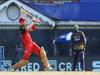 IPL 2021 स्थगित होने के बाद क्या भारत में रहेंगे ऑस्ट्रेलियाई खिलाड़ी? सामने आई ये बड़ी वजह
