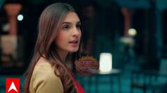 Gautam reiterates strength of supporting each other