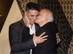 Mahesh Bhatt की एक फिल्म के हीरो की वजह से बदल गई खिलाड़ी Akshay Kumar की पूरी जिंदगी, जानें मजेदार किस्सा