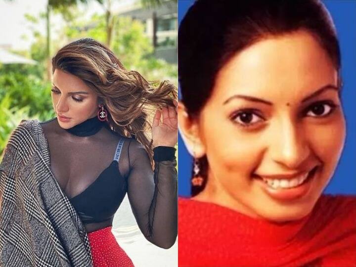 शमा ने आगे बताया, 'मैंने प्लास्टिक सर्जरी नहीं कराई है. मुझे पता नहीं है कि लोग ऐसा क्यों कहते हैं कि मैंने प्लास्टिक सर्जरी कराई है. यह बस कॉस्मेटिक प्रक्रिया है. लोगों ने मुझे तब देखा जब मैं बड़ी हो रही थी इसलिए शारीरिक रूप से कुछ बदलाव आते हैं.'