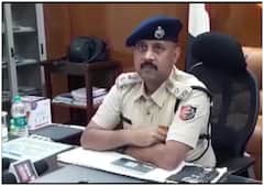 West Bengal: चुनाव परिणाम के बाद बंगाल में कई लोगों की हत्या, बीरभूम के SP ने हिंसा और गैंगरेप की खबरों को बताया फर्जी