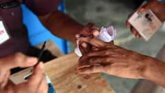 Gonda जिला पंचायत में मनकापुर से BJP ने मारी बाजी, 3 सीटों पर जीत की दर्ज