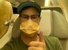 CSK Bowler Jason Behrendorff Donates To UNICEF’s India Covid-19 Crises Project