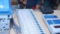 Hamirpur जिला पंचायत की 17 सीटों के नतीजे घोषित, 8 सीटों पर निर्दलीय की जीत