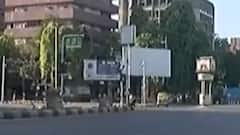 સમાચાર શતક: કોર કમિટીની બેઠકમાં રાજ્યમાં લોકડાઉન લાગશે કે નૈ તે અંગે લેવાશે નિર્ણય, જુઓ મહત્વના સમાચાર