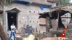 Covid Updates: দিতে হবে ৫০০০ টাকা, বাধ্য হয়ে মৃতদেহ তুললেন পরিবারের সদস্যরা