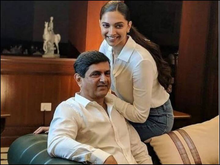 Coronavirus Update: Badminton player Prakash Padukone tests positive for Covid-19, admitted in Bengaluru hospital Prakash Padukone Corona Positive: করোনা সংক্রমিত হয়ে হাসপাতালে প্রকাশ পাড়ুকোন, মারণ ভাইরাসের কবলে দীপিকার মা-বোনও