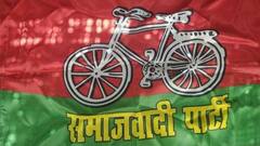 क्या पंचायत चुनाव के रुझानों से बदलेंगे राजनीतिक समीकरण ? | Baat To Chubhegi