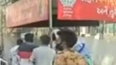 અમદાવાદમાં કોરોના સંક્રમણ ઘટ્યું, સતત બીજા દિવસે 5 હજારથી ઓછા કેસ નોંધાયા